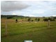 Yungaburra QLD 4884