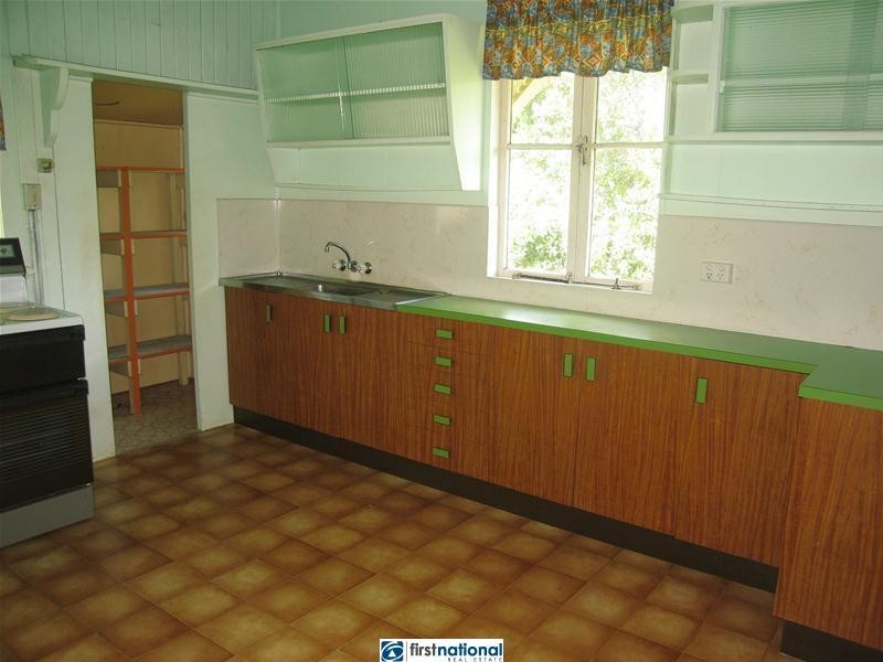 38 Herberton Road, Atherton QLD 4883