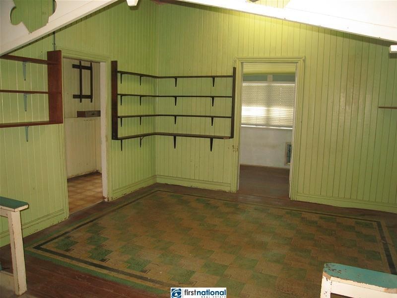 38 Herberton Road, Atherton QLD 4883