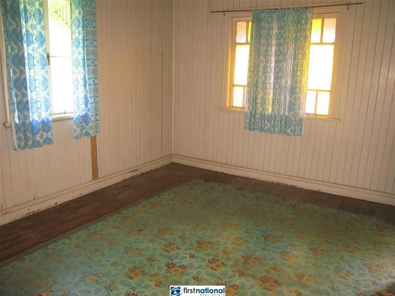 38 Herberton Road, Atherton QLD 4883