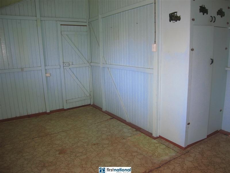 38 Herberton Road, Atherton QLD 4883