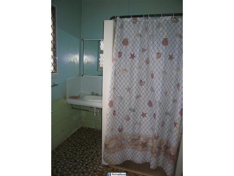 38 Herberton Road, Atherton QLD 4883