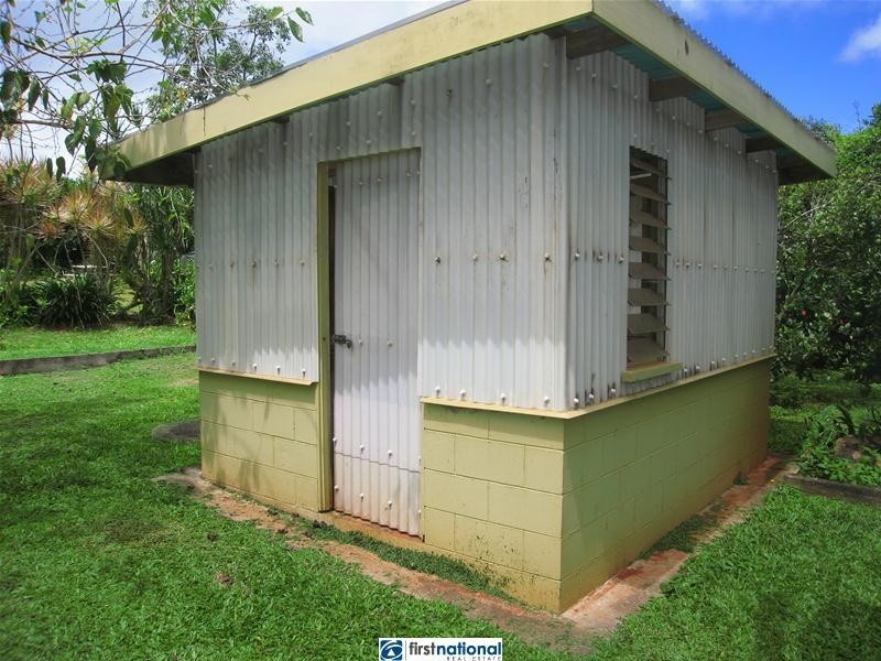 38 Herberton Road, Atherton QLD 4883