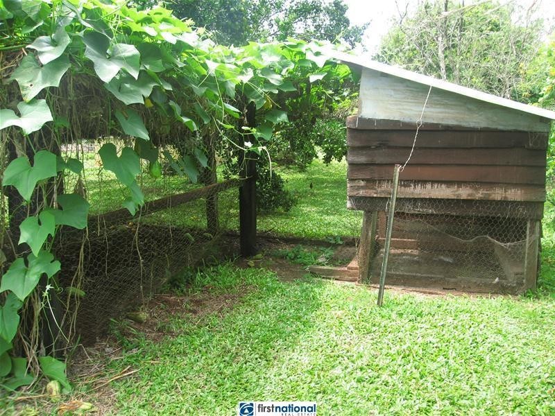 38 Herberton Road, Atherton QLD 4883