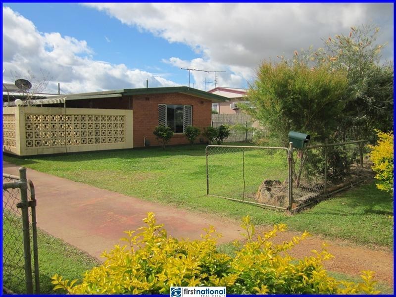 8 Solar Crescent, Atherton QLD 4883