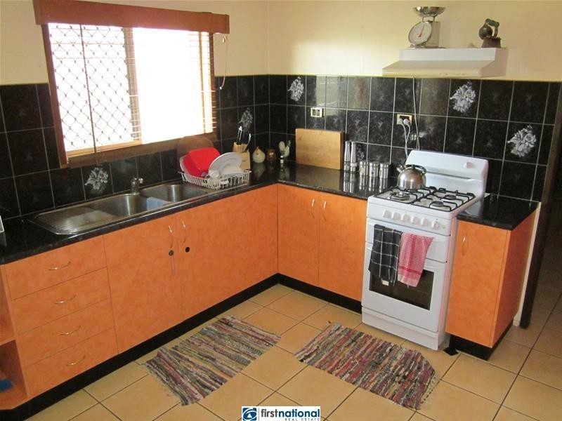 8 Solar Crescent, Atherton QLD 4883