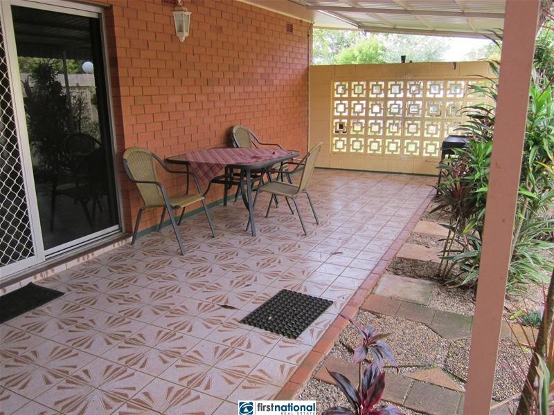 8 Solar Crescent, Atherton QLD 4883