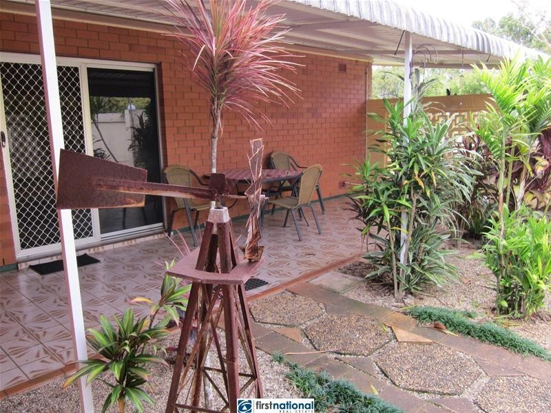 8 Solar Crescent, Atherton QLD 4883