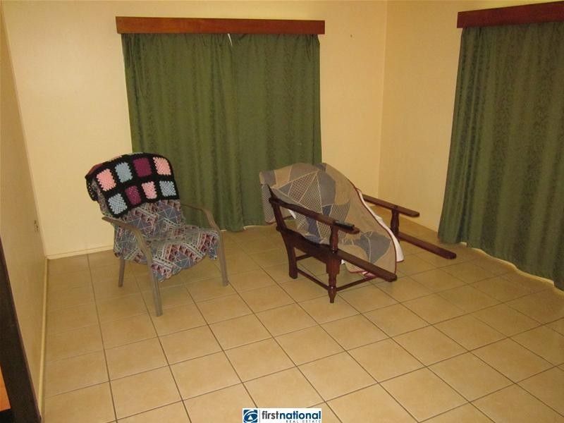 8 Solar Crescent, Atherton QLD 4883