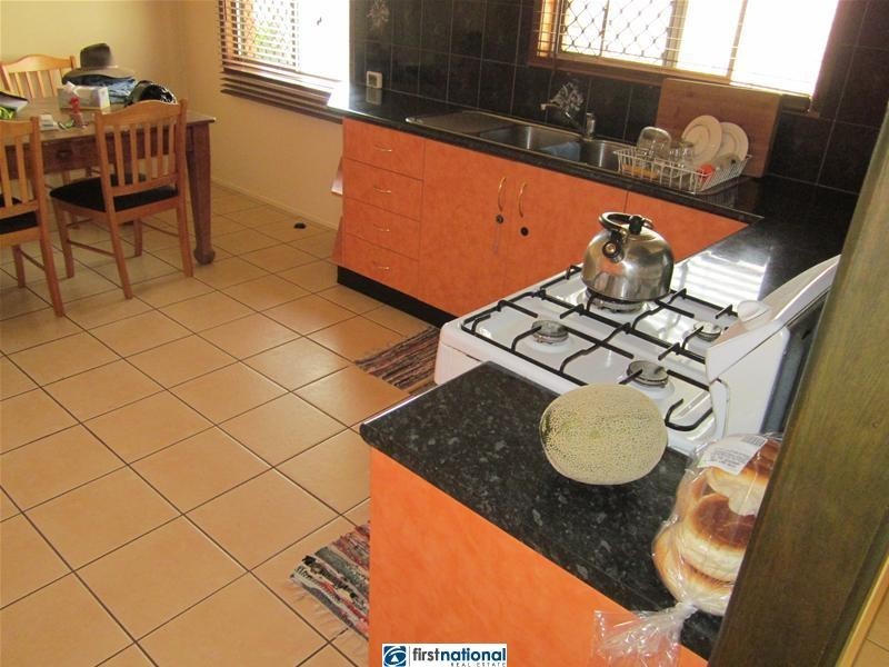 8 Solar Crescent, Atherton QLD 4883