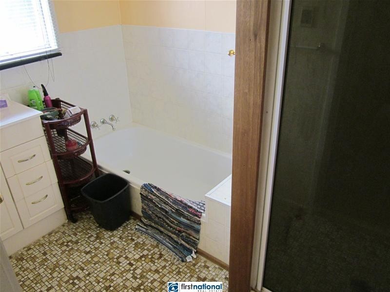 8 Solar Crescent, Atherton QLD 4883