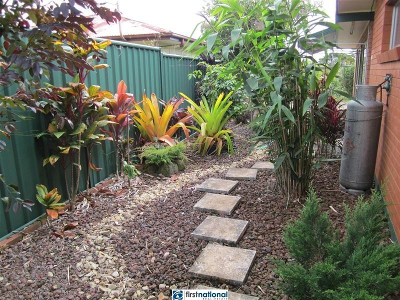 8 Solar Crescent, Atherton QLD 4883