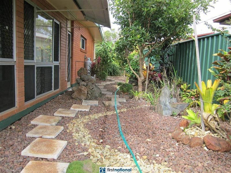 8 Solar Crescent, Atherton QLD 4883