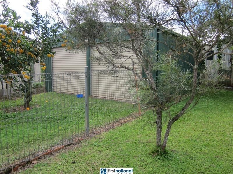 8 Solar Crescent, Atherton QLD 4883