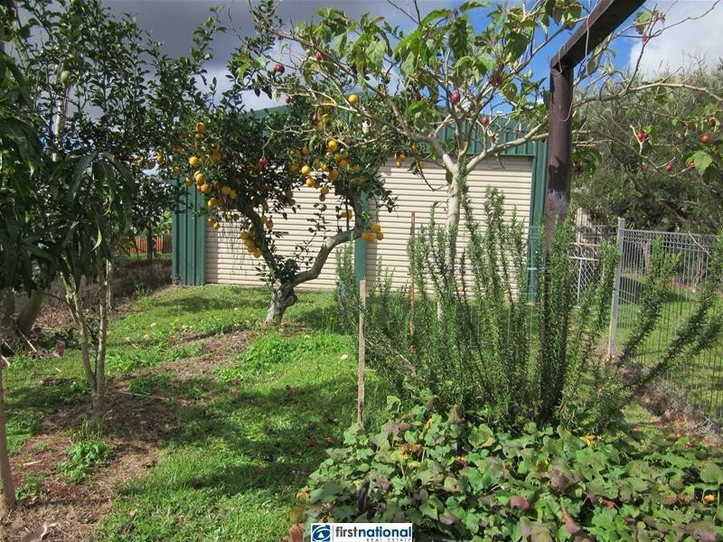 8 Solar Crescent, Atherton QLD 4883