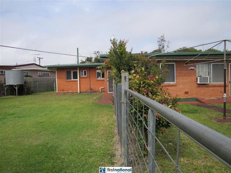 8 Solar Crescent, Atherton QLD 4883