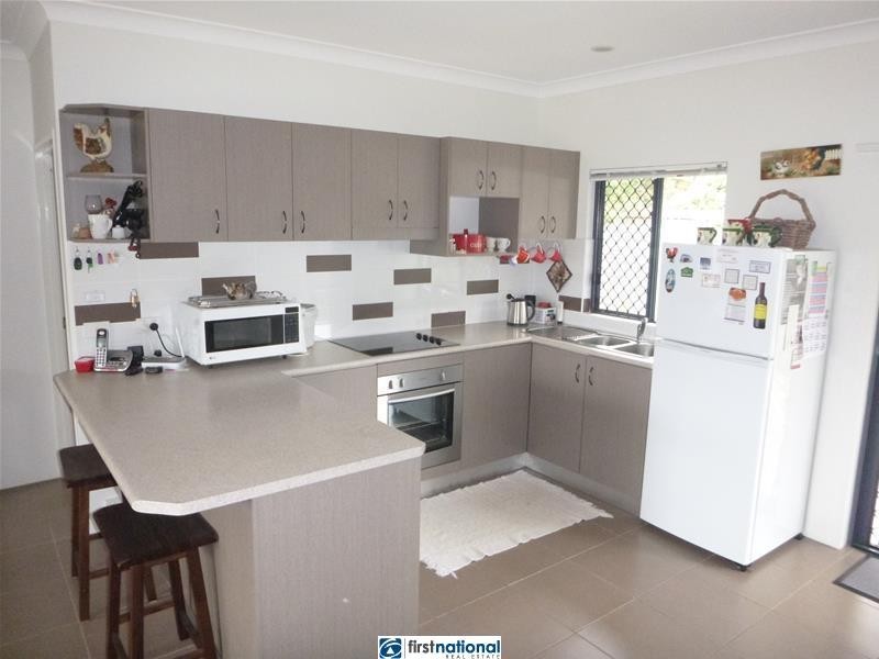 1/15 Danzer Drive, Atherton QLD 4883