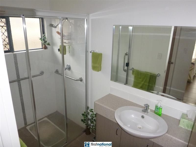 1/15 Danzer Drive, Atherton QLD 4883