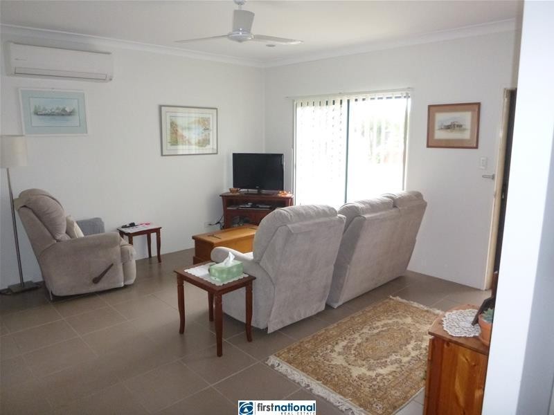 1/15 Danzer Drive, Atherton QLD 4883