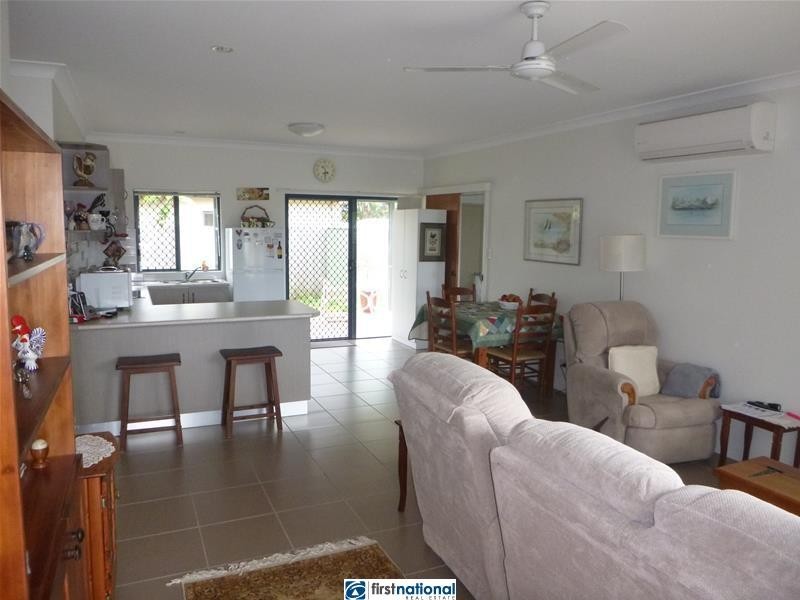 1/15 Danzer Drive, Atherton QLD 4883