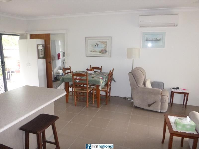 1/15 Danzer Drive, Atherton QLD 4883