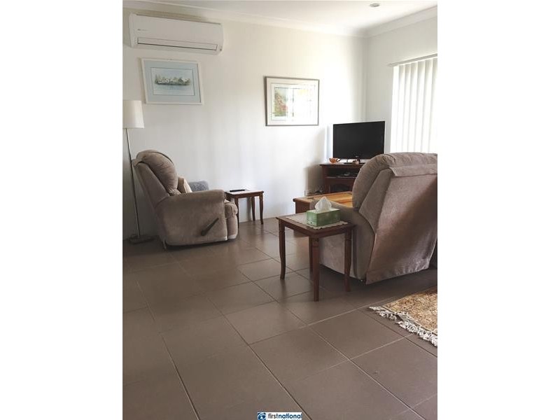 1/15 Danzer Drive, Atherton QLD 4883