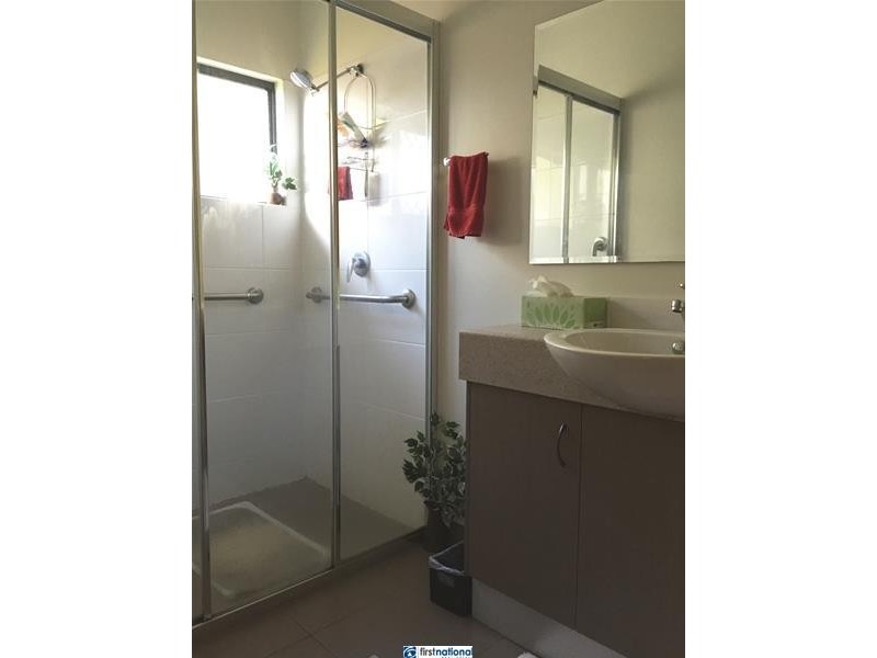 1/15 Danzer Drive, Atherton QLD 4883