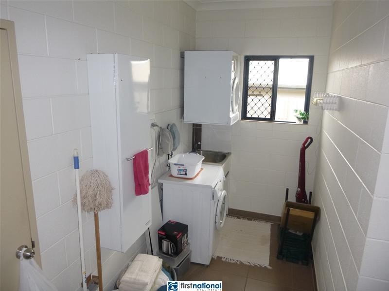 1/15 Danzer Drive, Atherton QLD 4883