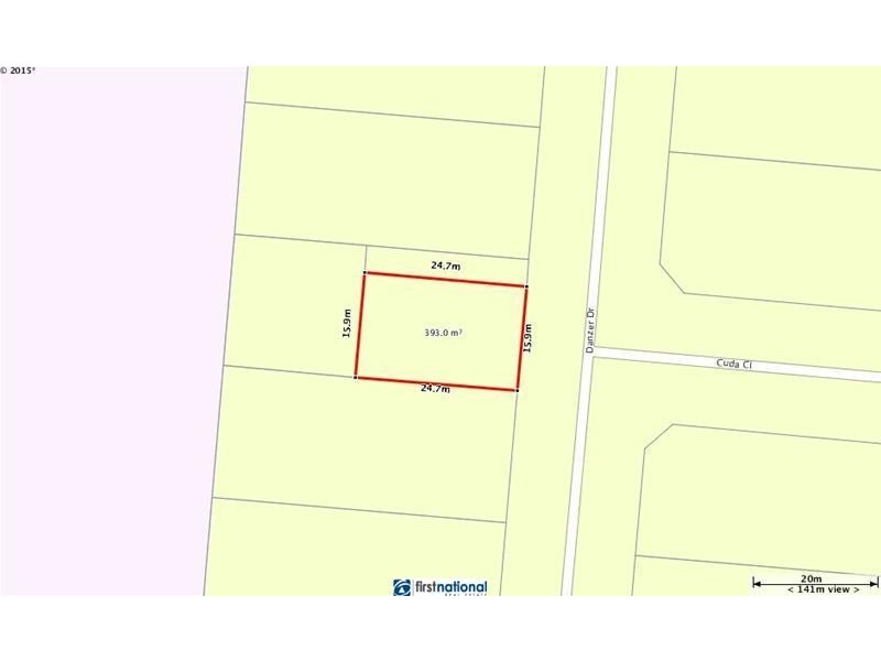 1/15 Danzer Drive, Atherton QLD 4883