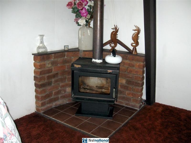 2-4 McMillan Street, Ravenshoe QLD 4888