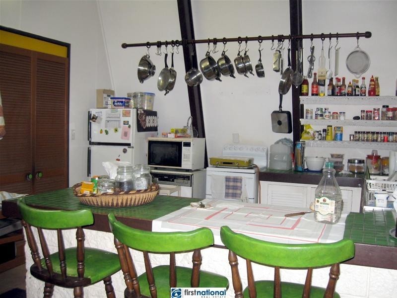 2-4 McMillan Street, Ravenshoe QLD 4888