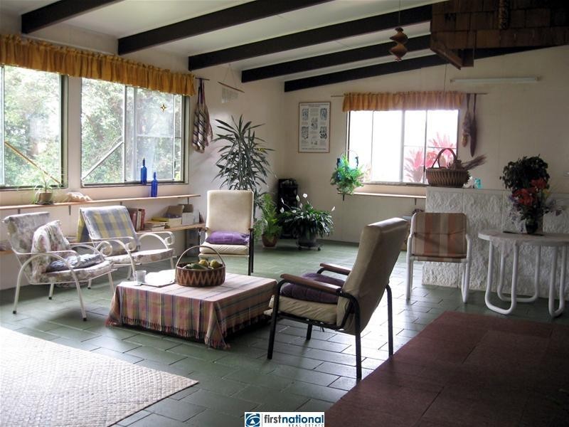 2-4 McMillan Street, Ravenshoe QLD 4888