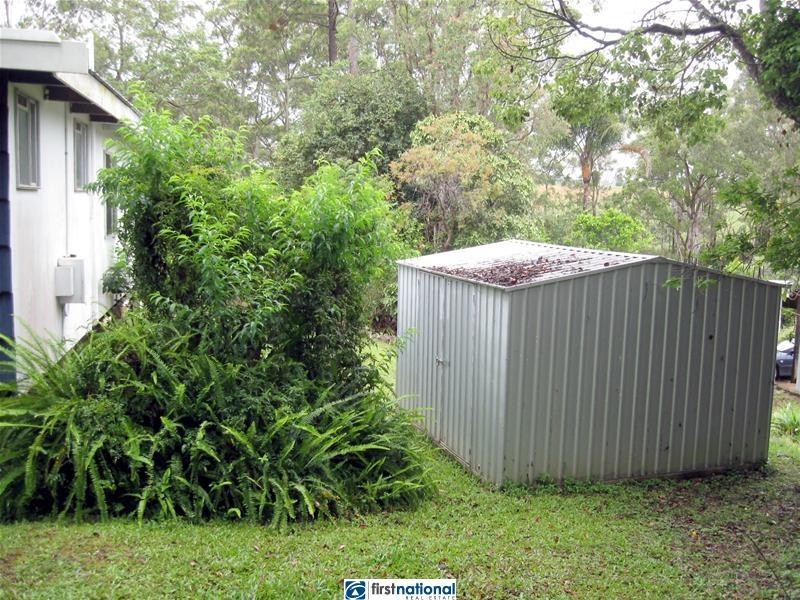 2-4 McMillan Street, Ravenshoe QLD 4888