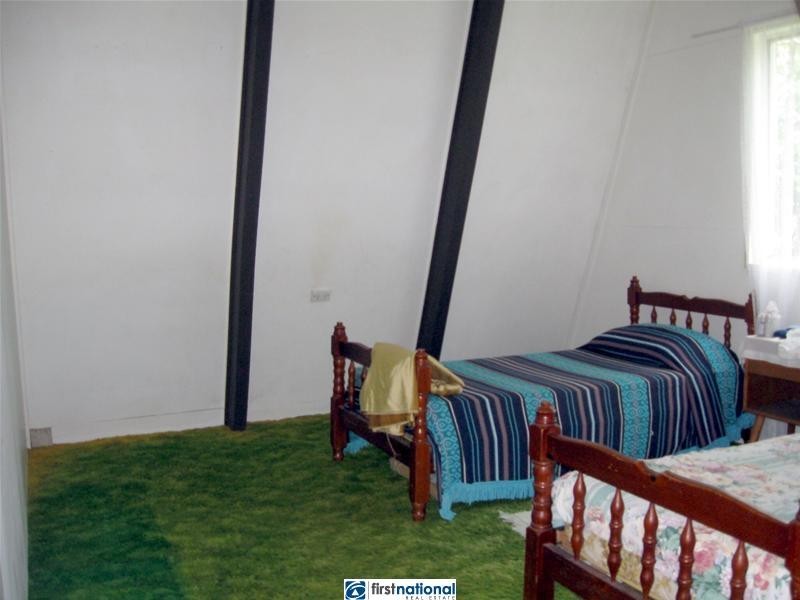 2-4 McMillan Street, Ravenshoe QLD 4888