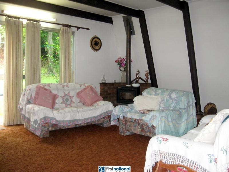 2-4 McMillan Street, Ravenshoe QLD 4888