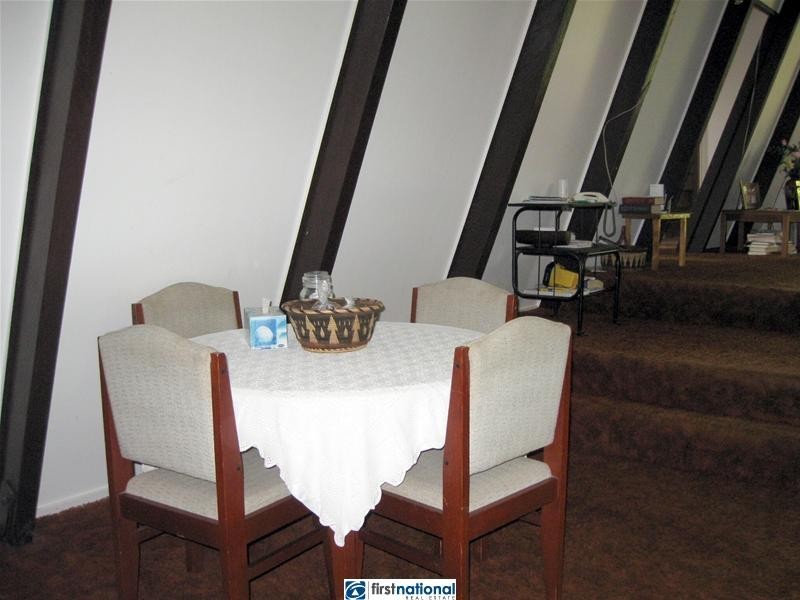 2-4 McMillan Street, Ravenshoe QLD 4888