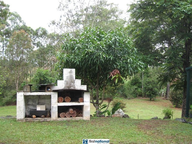 2-4 McMillan Street, Ravenshoe QLD 4888