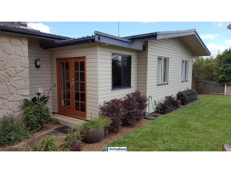 48 Loder Street, Atherton QLD 4883