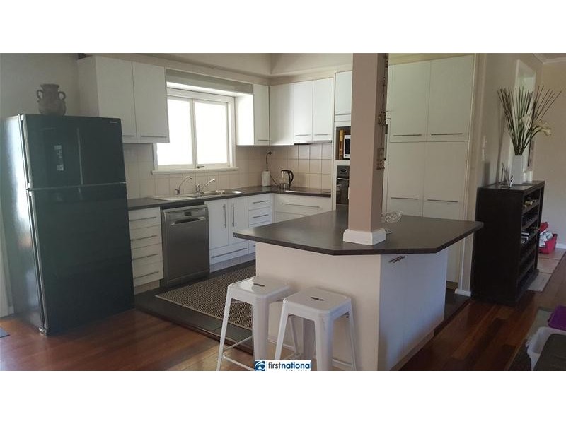 48 Loder Street, Atherton QLD 4883