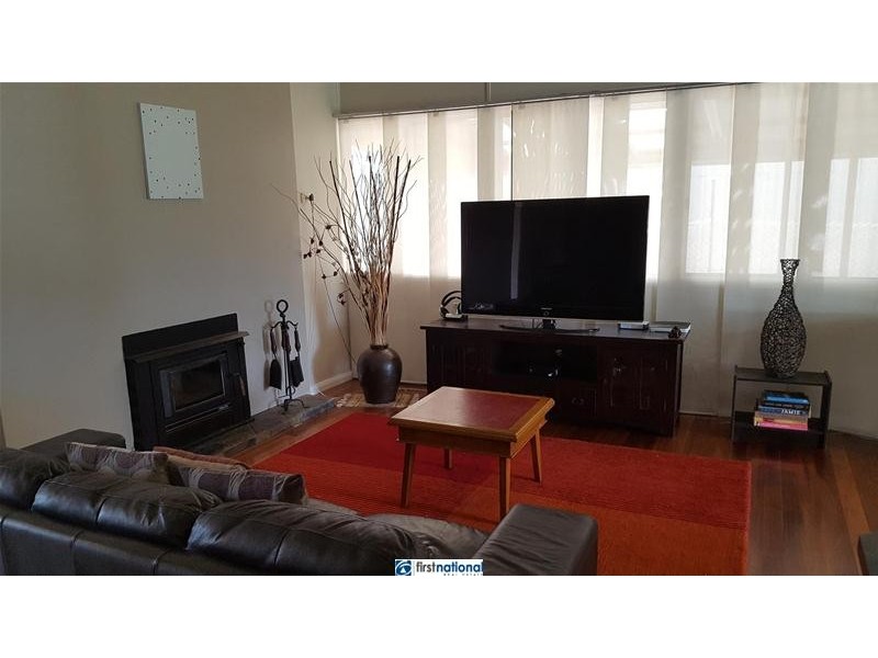 48 Loder Street, Atherton QLD 4883