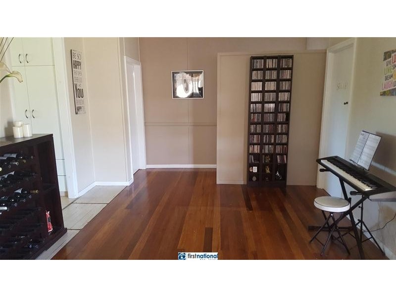 48 Loder Street, Atherton QLD 4883