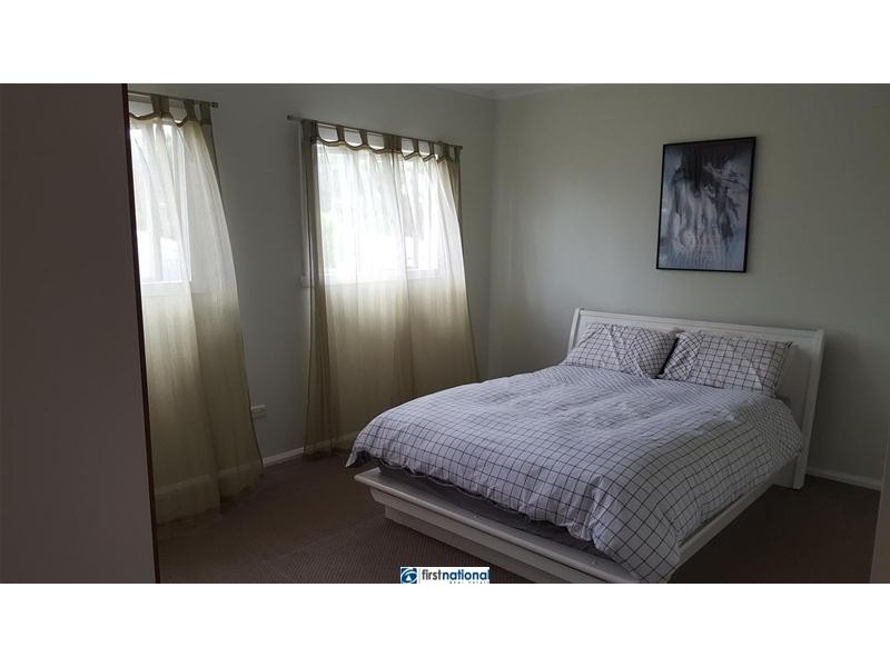 48 Loder Street, Atherton QLD 4883