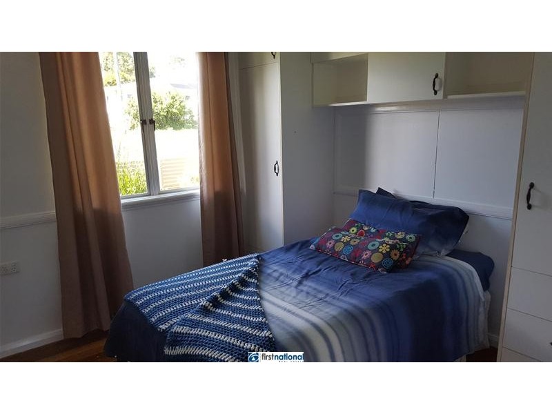 48 Loder Street, Atherton QLD 4883