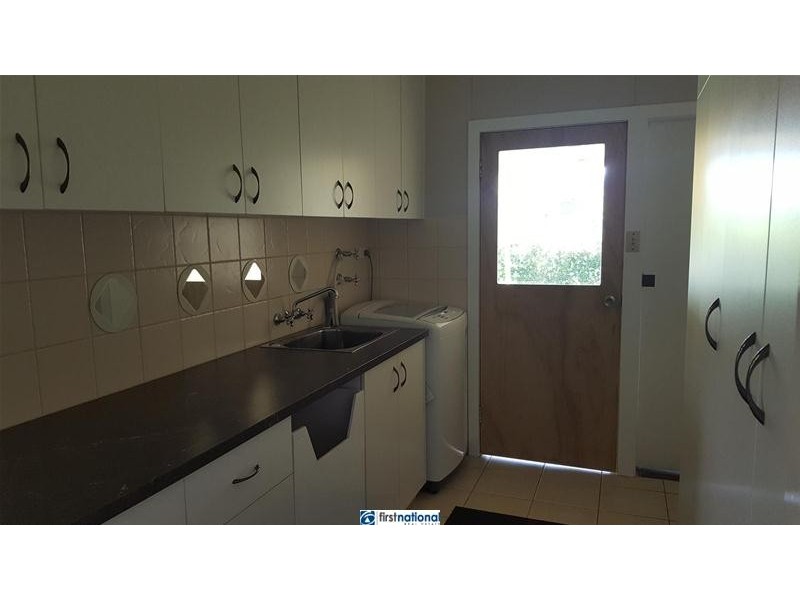 48 Loder Street, Atherton QLD 4883