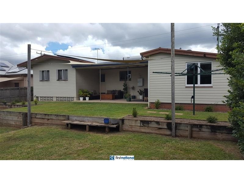 48 Loder Street, Atherton QLD 4883