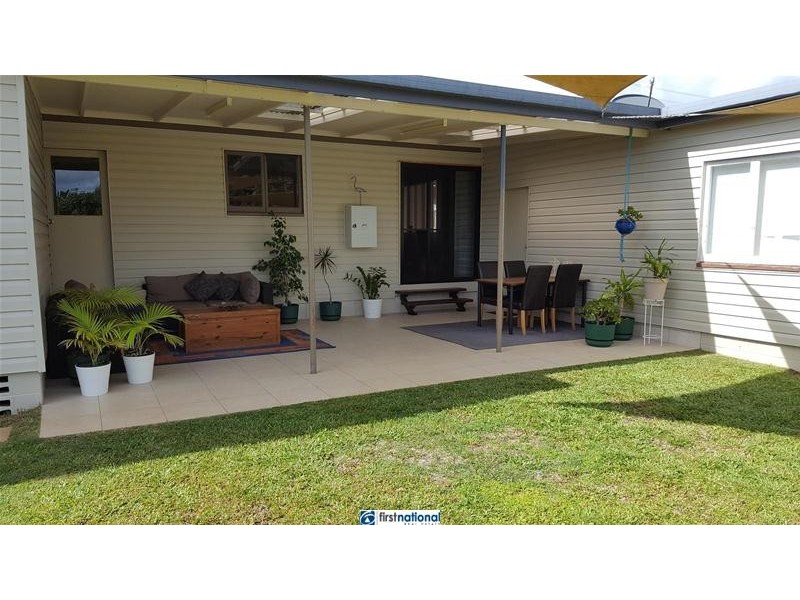48 Loder Street, Atherton QLD 4883