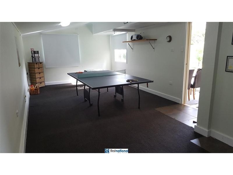 48 Loder Street, Atherton QLD 4883