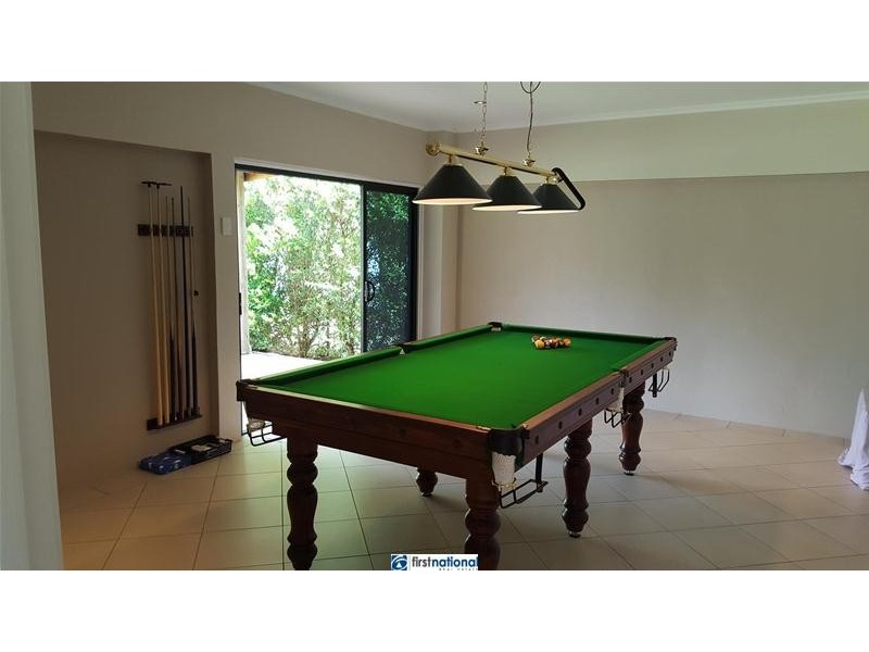 48 Loder Street, Atherton QLD 4883