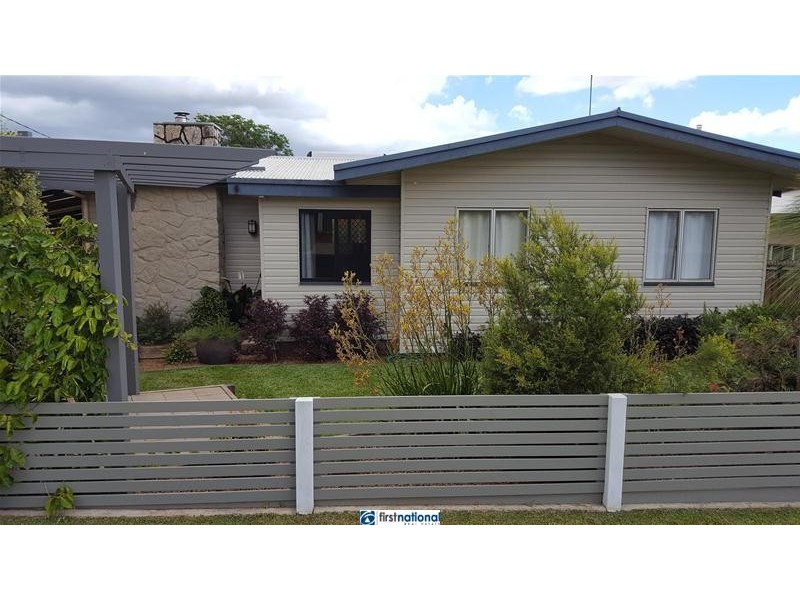 48 Loder Street, Atherton QLD 4883