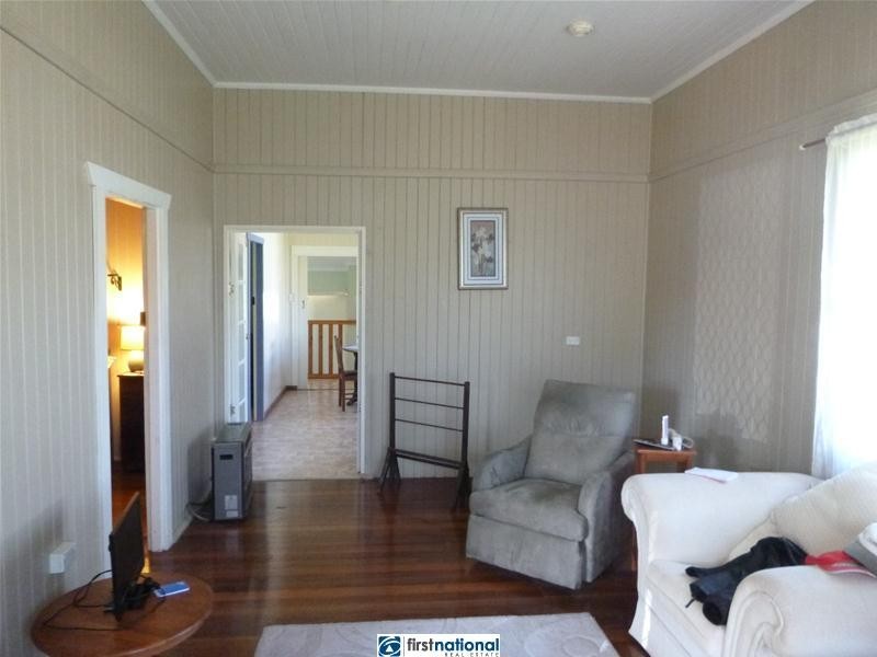 8 Holm Street, Atherton QLD 4883